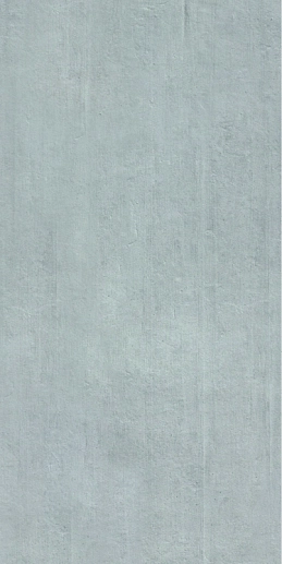 The Wall Grey 23.7x47.8 - фото 1