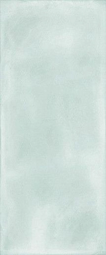 Sweety Turquoise Wall 04 25x60 - фото 1