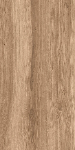 Madera Dark 5мм Matt 60x120 - фото 1