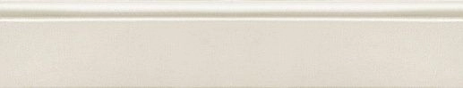 Grigia Grey 11.5x59.8 - фото 1