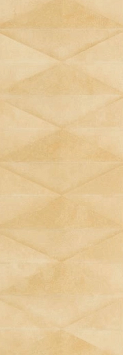 Charme Onice Gold 3D 25x75 - фото 1