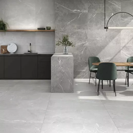 STN Ceramica Malek 1