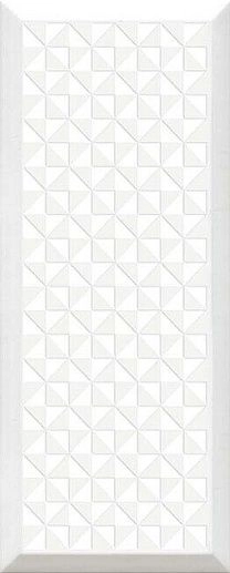 Gran Mugat Kettner Blanco 20x50 - фото 1