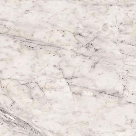 Vita Polish 60x60 - фото 1