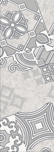 Provence Grey Avignon 6.2x212.7 - фото 1
