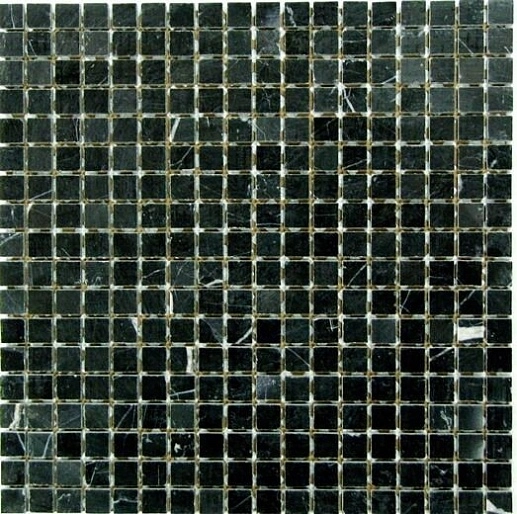 Mosaics Persia 30.5x30.5 - фото 1