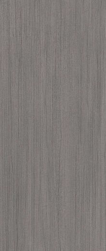 Soft Pepper 26x60.5 - фото 1