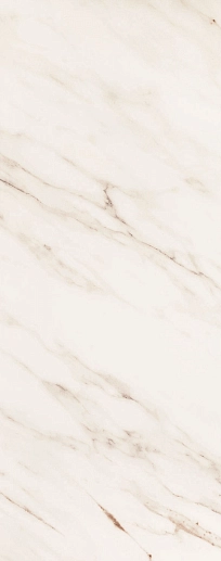 Carilla W Carilla White 29.8x74.8 - фото 1