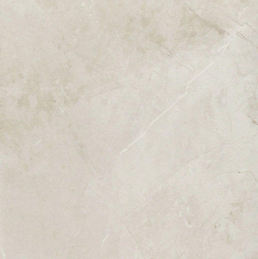Remos White 59.8 x 59.8 - фото 1