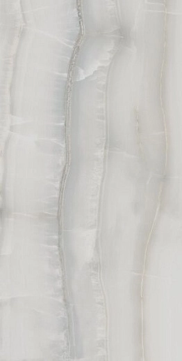 Akoya Silver Kry Ret 60x120 - фото 1