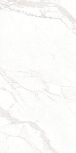 Calacatta Suave Satin Mat 60x120 - фото 1