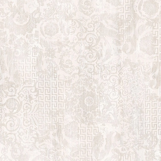 Eterno Ice Patchwork 80x80 - фото 1