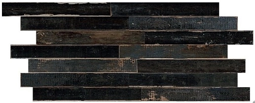 Blendart Dark 15x120 - фото 1