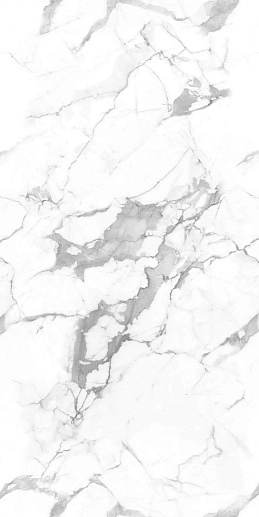Marmo Callacata Endless 60x120 - фото 1