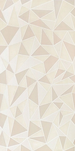 Modern Pearl D Modern Pearl 29.8x59.8 - фото 1