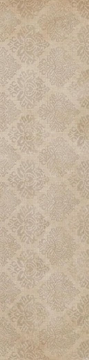 Walk Nuovoantico beige 20x80 - фото 1