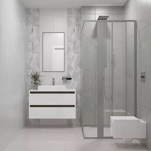 Azori Fortezza 1