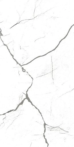 Альба 7 60x30 - фото 1
