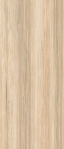 Pirineo Sand 120x280 - фото 1