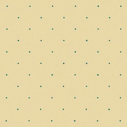 Grand Elegance Soft Verde Su Crema 20x20 - фото 1