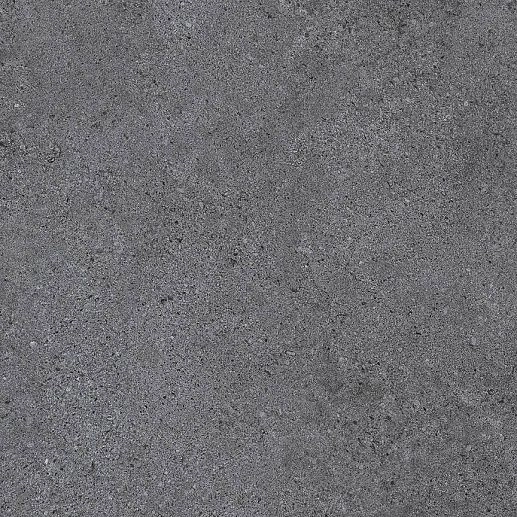 Dior Dark Gray 60x60 - фото 1