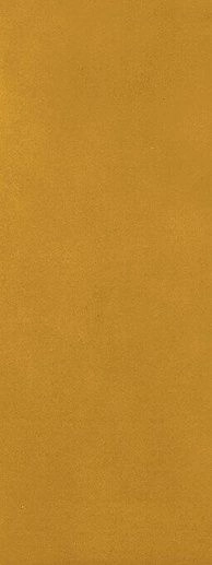 Village Tuscany Gold 20x6.5 - фото 1