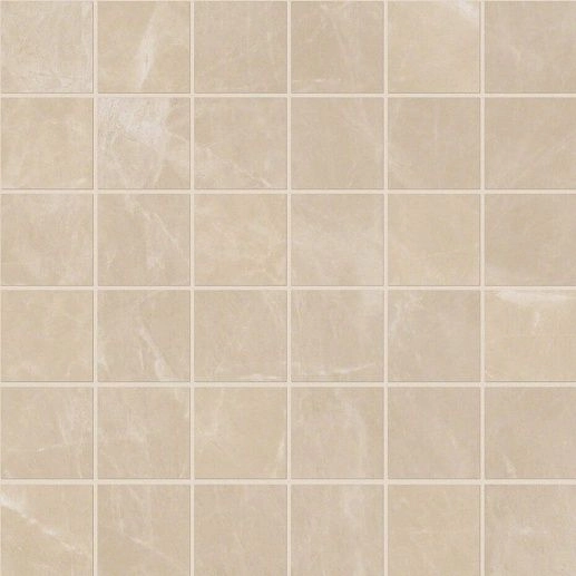 Roma Diamond Beige Duna Macromosaico 30x30 - фото 1
