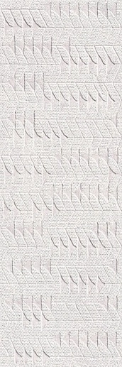 Verse Art Cream MATE 30x90 - фото 1