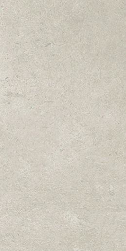 Riabita Il Cotto Riabita Minimal 40x80 - фото 1