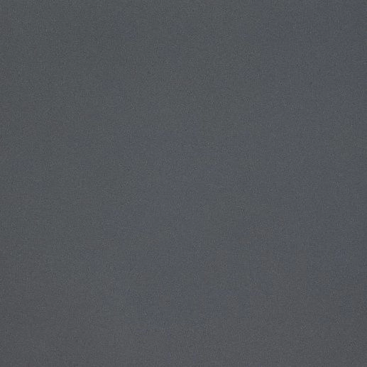 Icon Titanium 120L 120x120 - фото 1