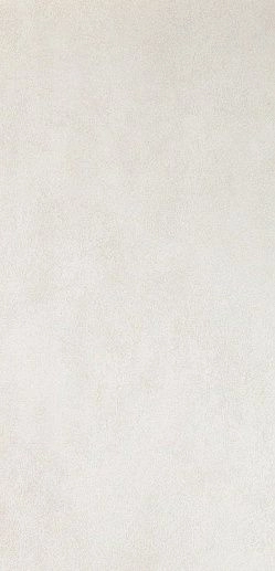 AD Maiora Fondo Stuoiato Beige 50x100 - фото 1