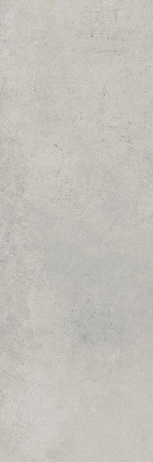Arkety Grey B|Thin 30x90 - фото 1