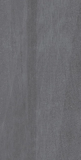 Stone Austin Negro MATE 60x120 - фото 1