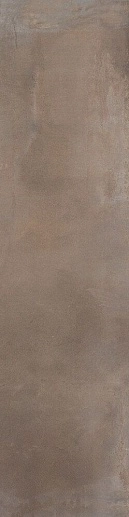 Interno 9 Mud Lapp. Rett 30x120 - фото 1