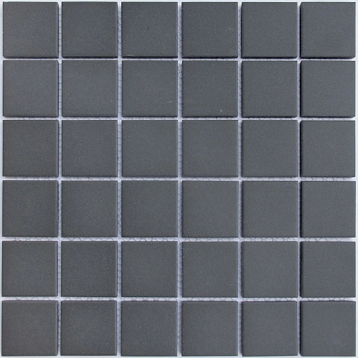 L'Universo Galassia 48x48 - фото 1