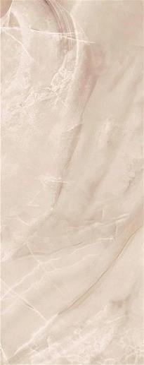 Diva Rev. Cream BR 33.3x90 - фото 1