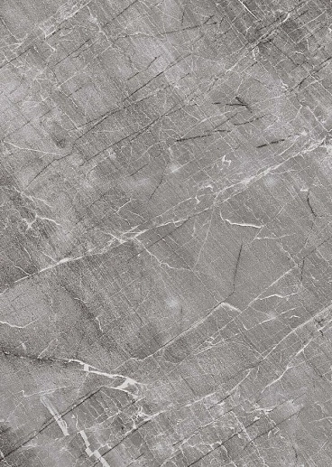 60x120 Davao Grey Rec - фото 1