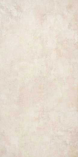 Pictura Veleia Soft Rett. 60x120 - фото 1