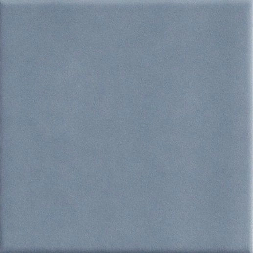 Up Blue Glossy 10x10 - фото 1