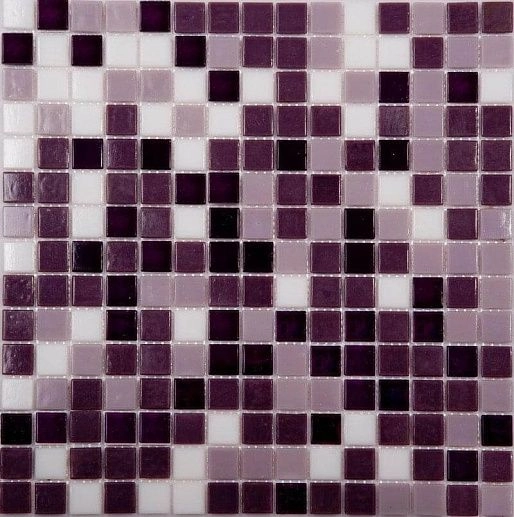 NSmosaic Econom MIX16 32.7x32.7 - фото 1