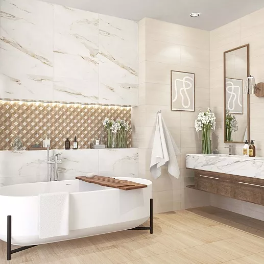 Azori Rustic 1