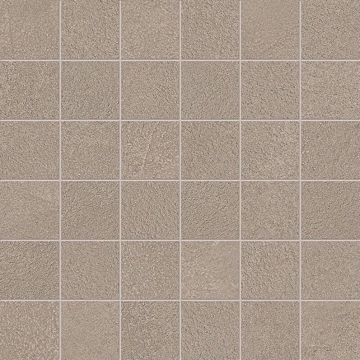 Conkreta And Mukka MK.CNKR 30EC 30x30 - фото 1