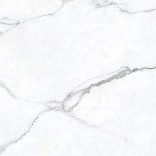 Statuario Oro 120x120 Polished - фото 1