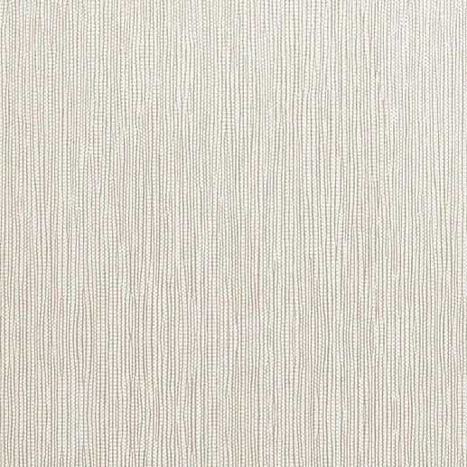 Venecia Gris 33.3x33.3 - фото 1