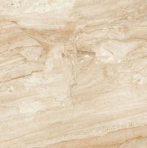 Daino Beige F037 Rectificado 60x60 - фото 1