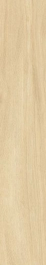 Wood Casa Beige MATE 20x120 - фото 1