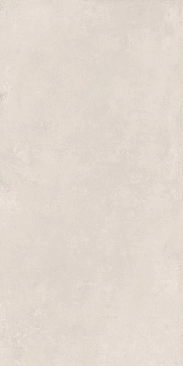 Voltas Crema 60x120 - фото 1