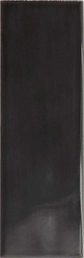 Island Black 6.5x20 - фото 1