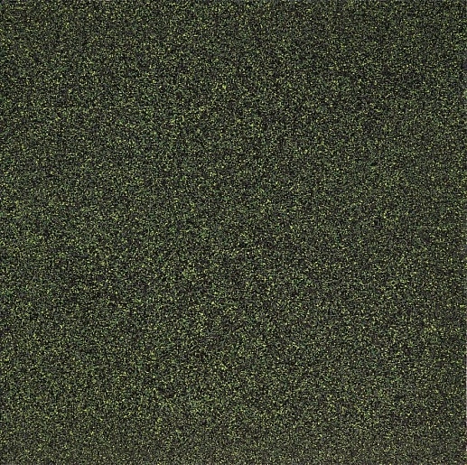 Endless ENDL 120V LLL 120x120 - фото 1