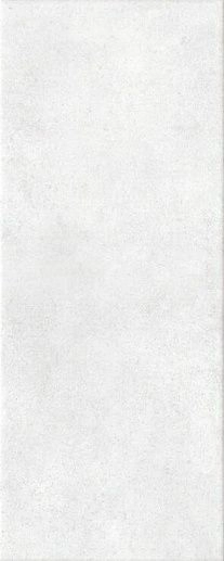 Amsterdam White 20x50 - фото 1